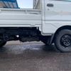 mitsubishi minicab-truck 1996 A613 image 7