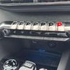 peugeot 3008 2021 CFJ1723474 image 12