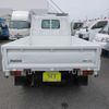 mazda bongo-truck 2020 -MAZDA--Bongo Truck DBF-SLP2T--SLP2T-118375---MAZDA--Bongo Truck DBF-SLP2T--SLP2T-118375- image 2
