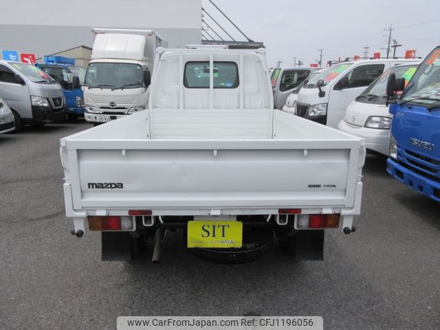 mazda bongo-truck 2020 -MAZDA--Bongo Truck DBF-SLP2T--SLP2T-118375---MAZDA--Bongo Truck DBF-SLP2T--SLP2T-118375- image 2