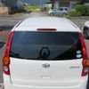 daihatsu mira 2011 -DAIHATSU--Mira L275S--2105788---DAIHATSU--Mira L275S--2105788- image 16