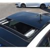 toyota camry 2018 CFJ1569418 image 27