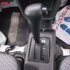 suzuki carry-truck 2019 CFJ1836218 image 8