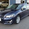 subaru impreza-g4 2016 quick_quick_GJ3_GJ3-012062 image 1