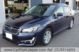 subaru impreza-g4 2016 quick_quick_GJ3_GJ3-012062