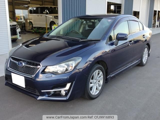 subaru impreza-g4 2016 quick_quick_GJ3_GJ3-012062 image 1