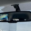 toyota hiace-van 2020 -TOYOTA--Hiace Van QDF-GDH206Kｶｲ--GDH206-1046150---TOYOTA--Hiace Van QDF-GDH206Kｶｲ--GDH206-1046150- image 22