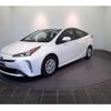 toyota prius 2022 -TOYOTA--Prius 6AA-ZVW51--ZVW51-6227019---TOYOTA--Prius 6AA-ZVW51--ZVW51-6227019- image 6