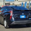 toyota prius 2018 -TOYOTA--Prius DAA-ZVW50--ZVW50-6154996---TOYOTA--Prius DAA-ZVW50--ZVW50-6154996- image 5