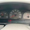 nissan dutsun-truck 1997 GOO_JP_700080454630250711005 image 39