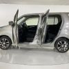 suzuki wagon-r-stingray 2015 CFJ1603102 image 11