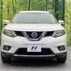 nissan x-trail 2014 -NISSAN--X-Trail DBA-NT32--NT32-033956---NISSAN--X-Trail DBA-NT32--NT32-033956- image 16