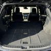 toyota harrier 2017 56 image 24
