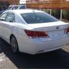 toyota crown-majesta 2016 -TOYOTA--Crown Majesta DAA-GWS214--GWS214-6011072---TOYOTA--Crown Majesta DAA-GWS214--GWS214-6011072- image 16