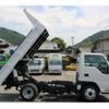 isuzu elf-truck 2019 quick_quick_TPG-NJR85AN_NJR85-7076384 image 5