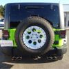 chrysler jeep-wrangler 2012 -CHRYSLER 【市原 313ﾎ1000】--Jeep Wrangler ABA-JK36S--1C4HJWGG8CL242074---CHRYSLER 【市原 313ﾎ1000】--Jeep Wrangler ABA-JK36S--1C4HJWGG8CL242074- image 28