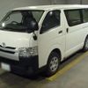 toyota hiace-van 2019 quick_quick_QDF-GDH206V_GDH206-2003737 image 1