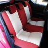 toyota aqua 2015 -TOYOTA 【広島 537ｿ72】--AQUA NHP10--2408761---TOYOTA 【広島 537ｿ72】--AQUA NHP10--2408761- image 20