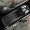 honda stepwagon 2018 -HONDA--Stepwgn 6AA-RP5--RP5-1076618---HONDA--Stepwgn 6AA-RP5--RP5-1076618- image 14