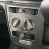 daihatsu mira-e-s 2020 CFJ1756081 image 7
