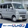 suzuki every 2016 -SUZUKI--Every EBD-DA17V--DA17V-809460---SUZUKI--Every EBD-DA17V--DA17V-809460- image 1