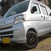 daihatsu hijet-van 2012 CFJ4341809 image 1