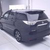 toyota estima 2014 CFJ1642584 image 2
