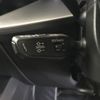 audi a3 2022 CFJ1794525 image 27