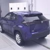 toyota yaris-cross 2020 CFJ1835123 image 2