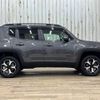 jeep renegade 2020 quick_quick_3BA-BV13PM_1C4BU0000LPL22530 image 15