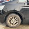 honda stepwagon 2011 -HONDA--Stepwgn DBA-RK1--RK1-1202493---HONDA--Stepwgn DBA-RK1--RK1-1202493- image 39