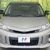 toyota estima 2012 -TOYOTA--Estima DBA-ACR50W--ACR50-0154777---TOYOTA--Estima DBA-ACR50W--ACR50-0154777- image 15