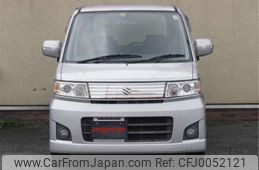 suzuki wagon-r 2007 -SUZUKI--Wagon R CBA-MH22S--MH22S-520362---SUZUKI--Wagon R CBA-MH22S--MH22S-520362-