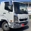 mitsubishi-fuso fighter 2023 CFJ8991280 image 36