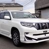 toyota land-cruiser-prado 2020 24433008 image 7