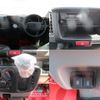 suzuki every 2025 CFJ1821328 image 7