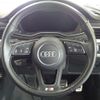 audi a4-avant 2016 quick_quick_8WCVK_WAUZZZF40GA086004 image 11