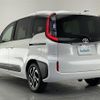 toyota sienta 2024 -TOYOTA--Sienta 6AA-MXPL10G--MXPL10-1122219---TOYOTA--Sienta 6AA-MXPL10G--MXPL10-1122219- image 16