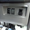 mitsubishi minicab-truck 2014 -MITSUBISHI--Minicab Truck GBD-U62T--U62T-2111907---MITSUBISHI--Minicab Truck GBD-U62T--U62T-2111907- image 14