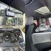 mercedes-benz g-class 2021 CFJ1542233 image 7