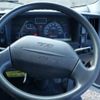 isuzu elf-truck 2012 CFJ1757497 image 30