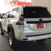 toyota land-cruiser-prado 2015 CFJ1862950 image 4