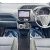 toyota voxy 2016 CFJ1660526 image 2