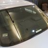 mercedes-benz c-class 1995 GOO_JP_700957168630250720002 image 31