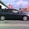 subaru impreza-wagon 2016 -SUBARU--Impreza Wagon DBA-GP3--GP3-024629---SUBARU--Impreza Wagon DBA-GP3--GP3-024629- image 30