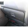 mazda bongo-truck undefined CFJ3254990 image 20