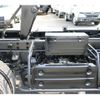 isuzu forward 2020 CFJ1557298 image 43