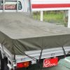 toyota townace-truck 2017 -TOYOTA--Townace Truck DBF-S402U--0023393---TOYOTA--Townace Truck DBF-S402U--0023393- image 12