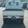 honda acty-truck 2013 CFJ1786798 image 17