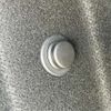 mini mini-others 2019 365 image 31